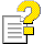 chm_icon